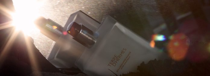 Hermes banner