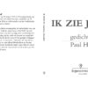 'Ik zie je zo' door Paul Hoff - Afbeelding 9