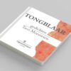 'Tongblaar' door Taco Meeuwsen - Afbeelding 6
