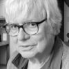 'Ik zie je zo' door Paul Hoff - Afbeelding 4